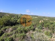 Terreno R�stico - Castro Marim, Castro Marim, Faro (Algarve) - Miniatura: 5/9