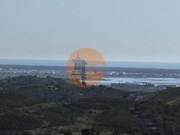 Terreno R�stico - Castro Marim, Castro Marim, Faro (Algarve) - Miniatura: 7/9