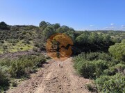 Terreno R�stico - Castro Marim, Castro Marim, Faro (Algarve) - Miniatura: 8/9