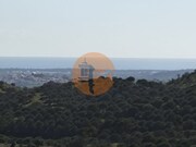 Terreno R�stico - Castro Marim, Castro Marim, Faro (Algarve) - Miniatura: 9/9