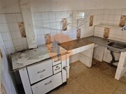 Moradia T3 - Alcoutim, Alcoutim, Faro (Algarve) - Miniatura: 1/9