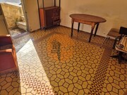 Moradia T3 - Alcoutim, Alcoutim, Faro (Algarve) - Miniatura: 4/9