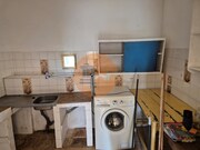 Moradia T3 - Alcoutim, Alcoutim, Faro (Algarve) - Miniatura: 5/9