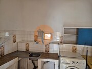 Moradia T3 - Alcoutim, Alcoutim, Faro (Algarve) - Miniatura: 6/9