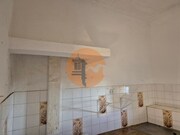 Moradia T3 - Alcoutim, Alcoutim, Faro (Algarve) - Miniatura: 7/9