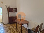 Moradia T3 - Alcoutim, Alcoutim, Faro (Algarve) - Miniatura: 8/9