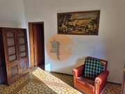 Moradia T3 - Alcoutim, Alcoutim, Faro (Algarve) - Miniatura: 9/9