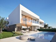 Moradia T4 - S�o Gon�alo de Lagos, Lagos, Faro (Algarve) - Miniatura: 1/9
