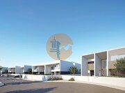 Moradia T4 - S�o Gon�alo de Lagos, Lagos, Faro (Algarve) - Miniatura: 6/9