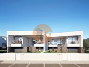 Moradia T4 - S�o Gon�alo de Lagos, Lagos, Faro (Algarve) - Miniatura: 7/9