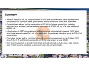 Terreno Urbano - Montenegro, Faro, Faro (Algarve) - Miniatura: 1/9