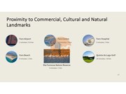 Terreno Urbano - Montenegro, Faro, Faro (Algarve) - Miniatura: 2/9