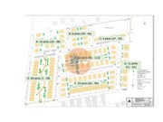 Terreno Urbano - Montenegro, Faro, Faro (Algarve) - Miniatura: 4/9