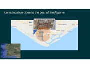 Terreno Urbano - Montenegro, Faro, Faro (Algarve) - Miniatura: 6/9