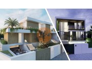 Terreno Urbano - Montenegro, Faro, Faro (Algarve) - Miniatura: 7/9