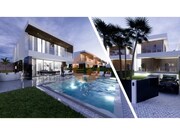 Terreno Urbano - Montenegro, Faro, Faro (Algarve) - Miniatura: 8/9