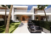 Terreno Urbano - Montenegro, Faro, Faro (Algarve) - Miniatura: 9/9