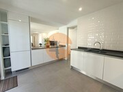 Apartamento T2 - Olho, Olho, Faro (Algarve) - Miniatura: 1/9