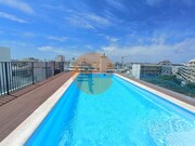 Apartamento T2 - Olho, Olho, Faro (Algarve) - Miniatura: 2/9