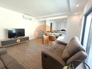 Apartamento T2 - Olho, Olho, Faro (Algarve) - Miniatura: 3/9
