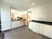 Apartamento T2 - Olho, Olho, Faro (Algarve) - Miniatura: 4/9