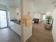 Apartamento T2 - Olho, Olho, Faro (Algarve) - Miniatura: 5/9