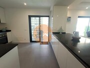 Apartamento T2 - Olho, Olho, Faro (Algarve) - Miniatura: 6/9