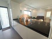 Apartamento T2 - Olho, Olho, Faro (Algarve) - Miniatura: 7/9