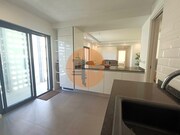 Apartamento T2 - Olho, Olho, Faro (Algarve) - Miniatura: 8/9