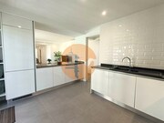 Apartamento T2 - Olho, Olho, Faro (Algarve) - Miniatura: 9/9