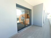 Apartamento T3 - Olho, Olho, Faro (Algarve) - Miniatura: 2/9