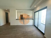 Apartamento T3 - Olho, Olho, Faro (Algarve) - Miniatura: 3/9