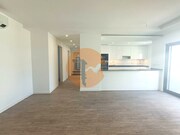 Apartamento T3 - Olho, Olho, Faro (Algarve) - Miniatura: 4/9