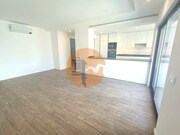 Apartamento T3 - Olho, Olho, Faro (Algarve) - Miniatura: 5/9