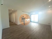 Apartamento T3 - Olho, Olho, Faro (Algarve) - Miniatura: 6/9