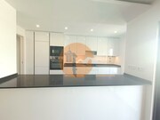 Apartamento T3 - Olho, Olho, Faro (Algarve) - Miniatura: 7/9