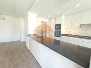 Apartamento T3 - Olho, Olho, Faro (Algarve) - Miniatura: 8/9