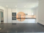 Apartamento T3 - Olho, Olho, Faro (Algarve) - Miniatura: 9/9