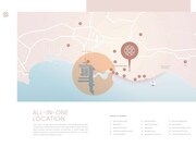 Apartamento T2 - Lagoa, Lagoa (Algarve), Faro (Algarve) - Miniatura: 8/9