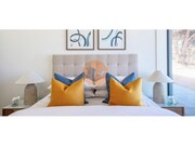 Apartamento T2 - Lagoa, Lagoa (Algarve), Faro (Algarve) - Miniatura: 9/9