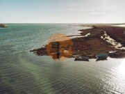 Moradia T3 - Moncarapacho, Olh�o, Faro (Algarve) - Miniatura: 8/9