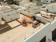Moradia T3 - Moncarapacho, Olh�o, Faro (Algarve) - Miniatura: 9/9