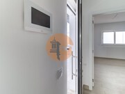 Apartamento T0 - Vila Nova de Cacela, Vila Real de Santo Ant�nio, Faro (Algarve) - Miniatura: 9/9