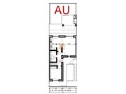 Apartamento T1 - Vila Nova de Cacela, Vila Real de Santo Ant�nio, Faro (Algarve) - Miniatura: 3/3