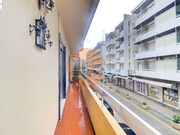 Apartamento T2 - Monte Gordo, Vila Real de Santo Antnio, Faro (Algarve) - Miniatura: 8/9