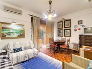 Apartamento T2 - Monte Gordo, Vila Real de Santo Antnio, Faro (Algarve) - Miniatura: 9/9