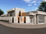Terreno R�stico - Moncarapacho, Olh�o, Faro (Algarve) - Miniatura: 8/9