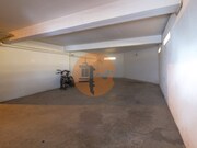 Garagem - Vila Real St Antonio, Vila Real de Santo Antnio, Faro (Algarve) - Miniatura: 9/9