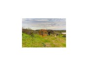 Ruina T2 - Concei��o de Tavira, Tavira, Faro (Algarve) - Miniatura: 2/9