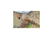 Ruina T2 - Concei��o de Tavira, Tavira, Faro (Algarve) - Miniatura: 7/9